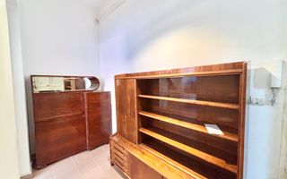 SUPER OFERTĂ | Apartament 1 camera - Brancoveanu | Prima inchiriere - Poză 7