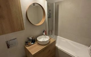 Apartament 3 camere complet renovat | Lujerului | Bd. Iuliu Maniu - Poză 6