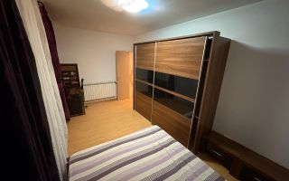 Apartament  3 camere zona Theodor Pallady - Ozana - Poză 3