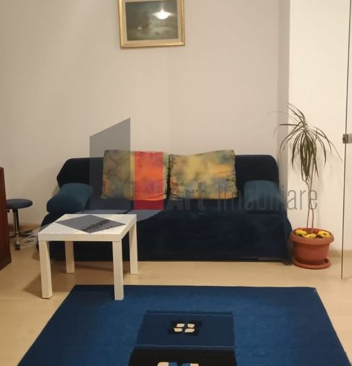 Inchiriere 2 Camere Berceni - Poză 2