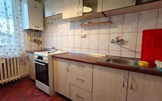 Apartament 2 Camere, 45 MP, Grigorescu - Poză 4