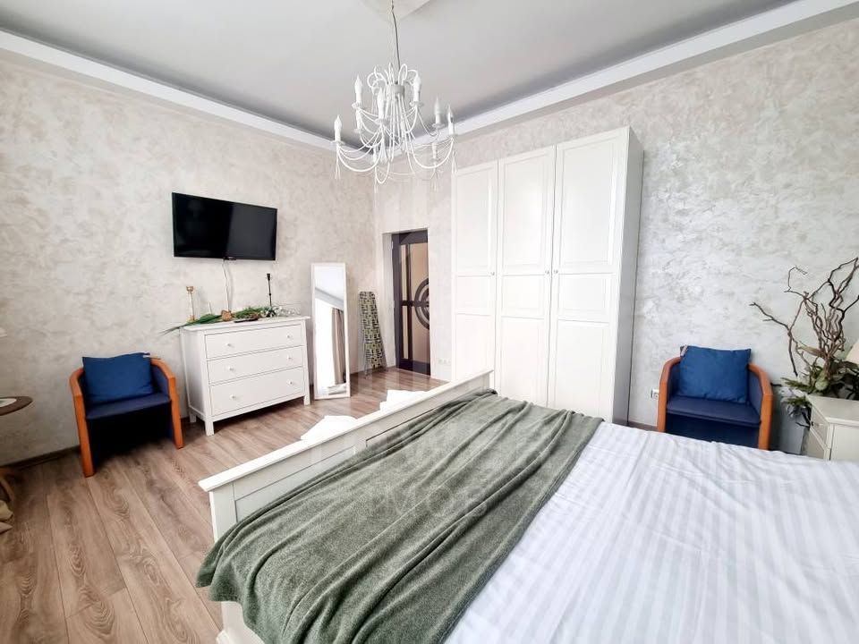 Apartament central in regim hotelier | Zona Ultracentrala - Poză 3