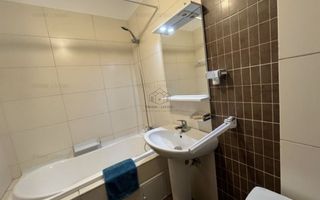 Unirii Tineretului Parc Carol - Poză 4