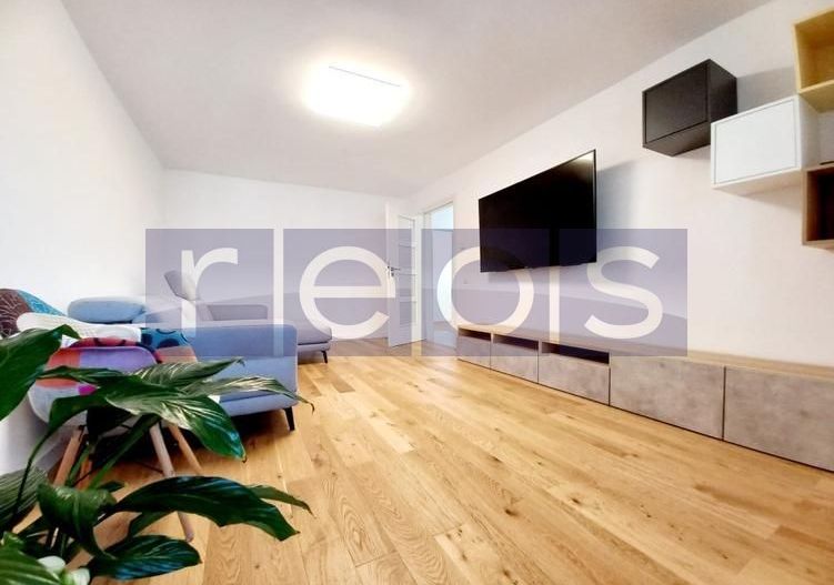 Proprietar, vand ap 4 camere, Maguricea, Aviatiei - Poză 12