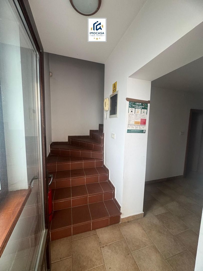 De vanzare Spatiul Comercial, casa, Hala Bld Eroilor Timisoara - Poză 17