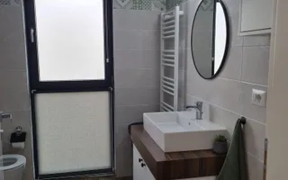 Bloc nou, modern, loc parcare, Calea Torontalului, Complex Ateneo - Poză 16