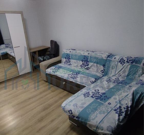 Apartament 1 cameră în Tătărași, între Tudor Center și Flux/Flora - Poză 7