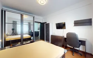 Apartament 2 camere Militari Residence Rezervelor 62 - Poză 19