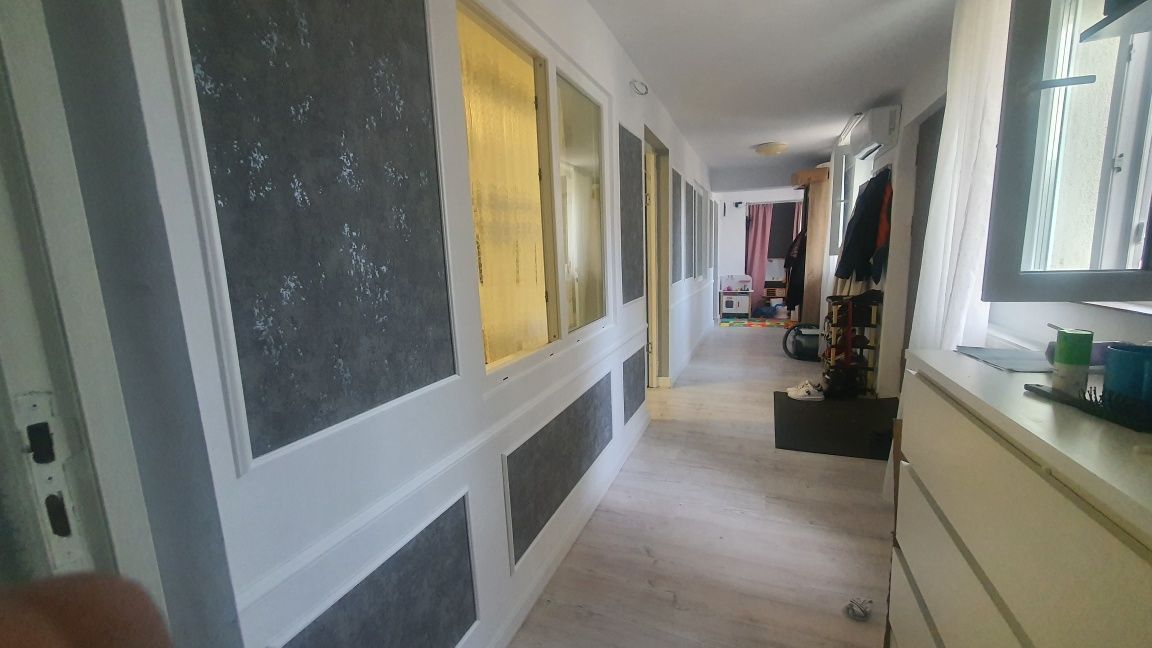 Casă de vânzare Străulești - Poză 7