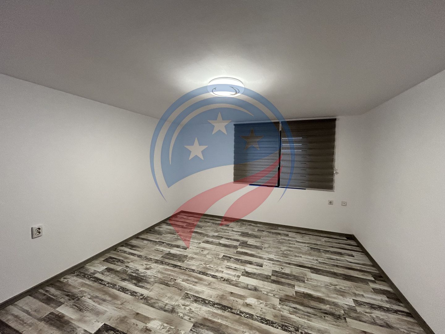 Casă P+1 Albești Dolj, aproape de Craiova, teren 1175 mp - Poză 8