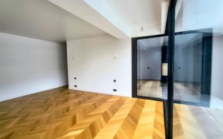 Duplex exclusivist // LUX 6 camere // vedere parc // Floreasca - Poză 14