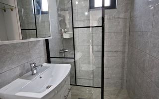 Studio decomandat 45 mp | Modern | Gară de Nord | Mobilat - Poză 13