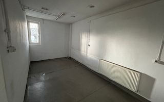 Hala Industrială I 570 mp I Acces Tir I Stefan Cel Mare - Poză 6