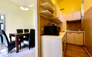 Apartament pretabil birou sau investiție, Central - Take Ionescu - Poză 10