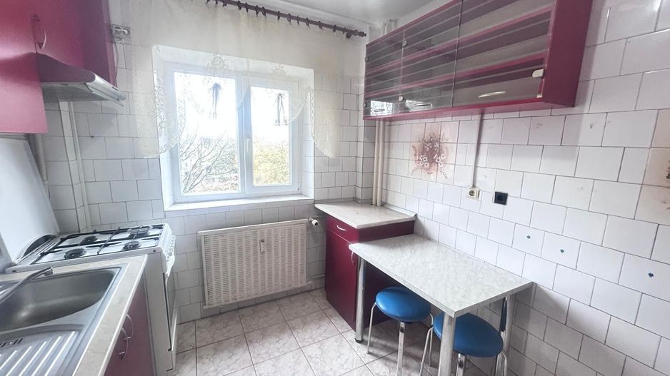 Apartament 3 camere Lacul Tei, Barbu Vacarescu, Parcul Circului - Poză 5