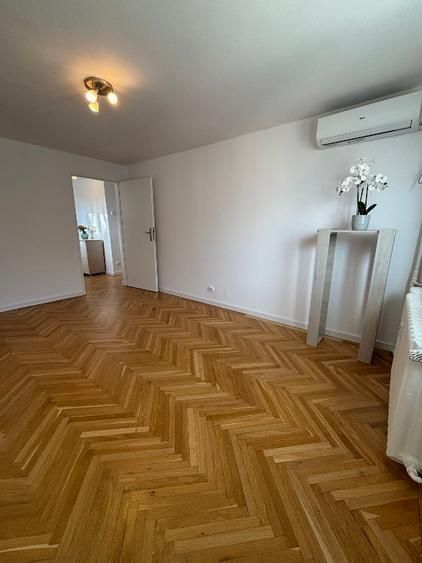 Apartament cochet 2 camere | Kiseleff – Clucerului – Arcul de Triumf - Poză 9
