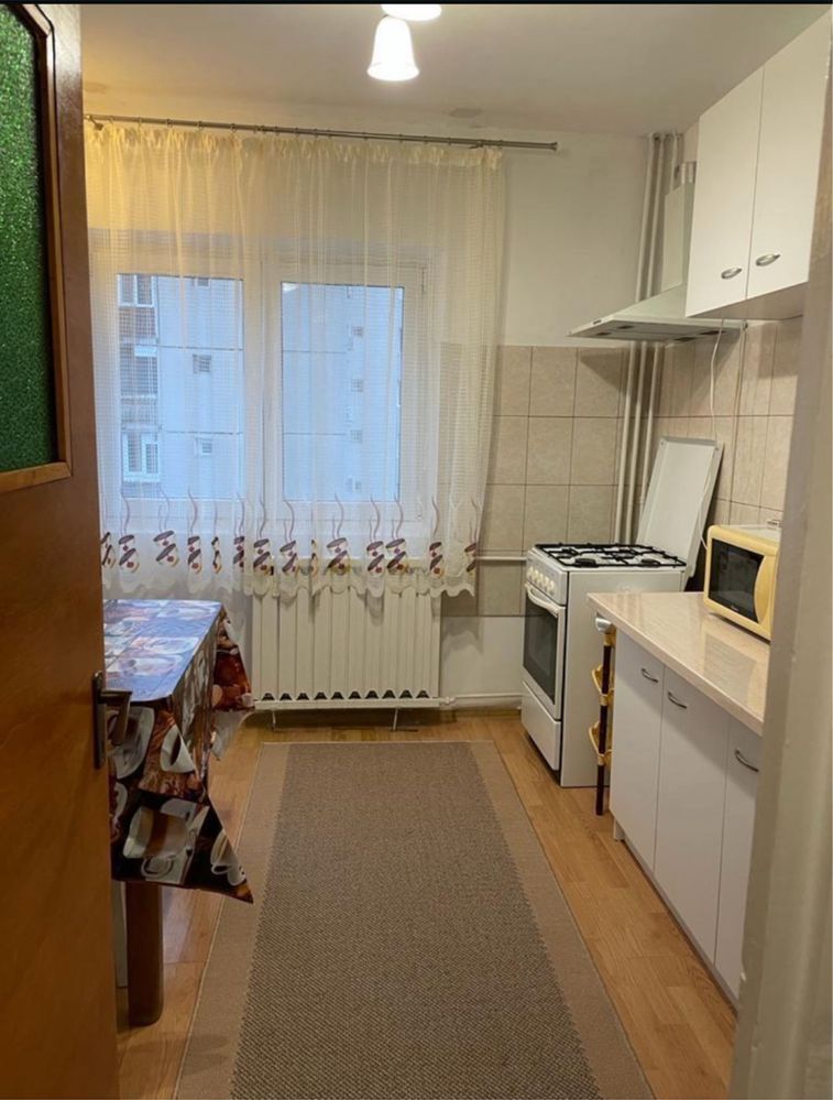 Inchiriere apartament - Poză 6