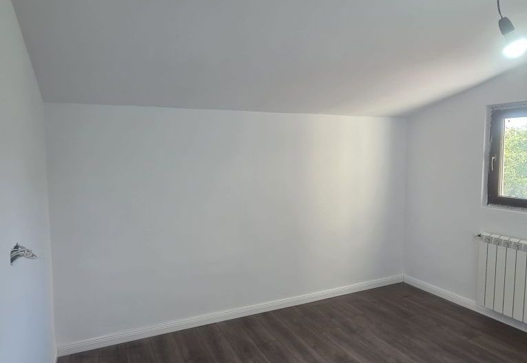 Casa cu 5 camere | Otopeni | Central - Poză 20