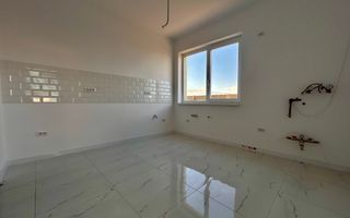 Duplex cu 4 camere Giroc - Poză 1