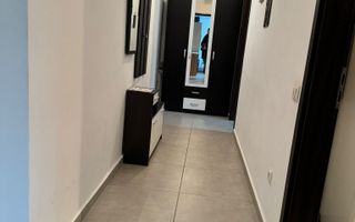 Apartament 2 camere Bragadiru Cristalului - Poză 6
