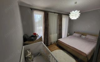 COMISION 0% | Apartament 3 Camere | Giroc | Parter | 76mp - Poză 5