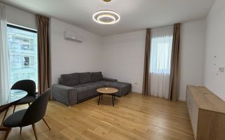3 camere I et3 I 2 bai I First Estates I 75 utili - Poză 2