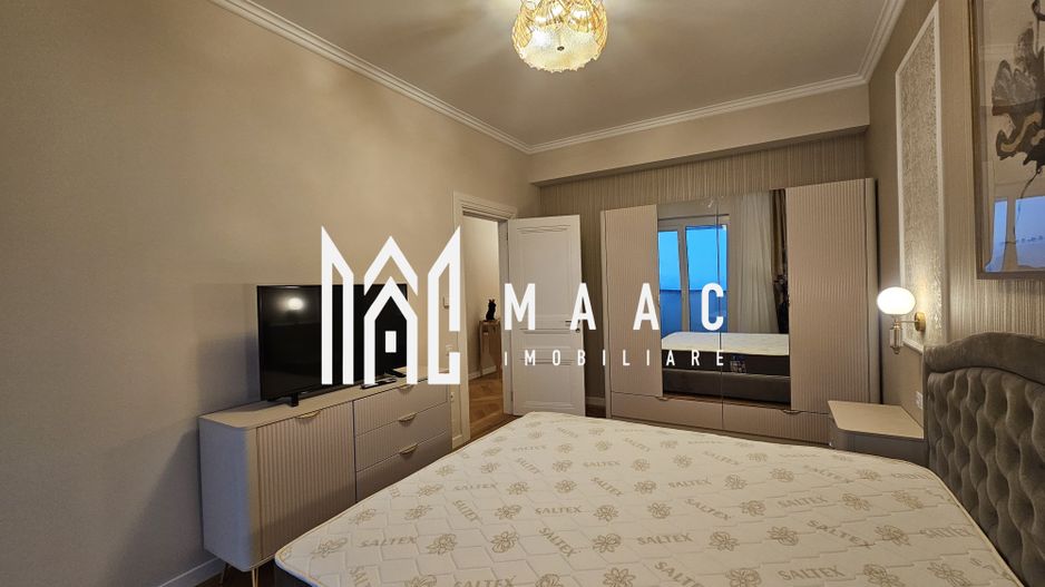 Apartament 2 camere decomandat | Balanta | 76 mp, parcare - Poză 5