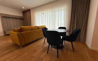 Apartament modern 2 camere One Cotroceni Park - Poză 13