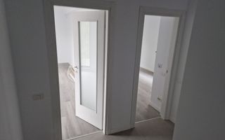 Penthouse 3 camere,Penthouse,Terasa 146m,Finalizat, Titan-Pallady - Poză 2