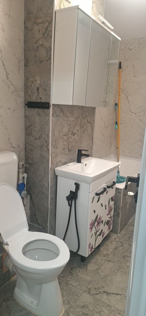 Garsoniera de închiriat - Poză 8