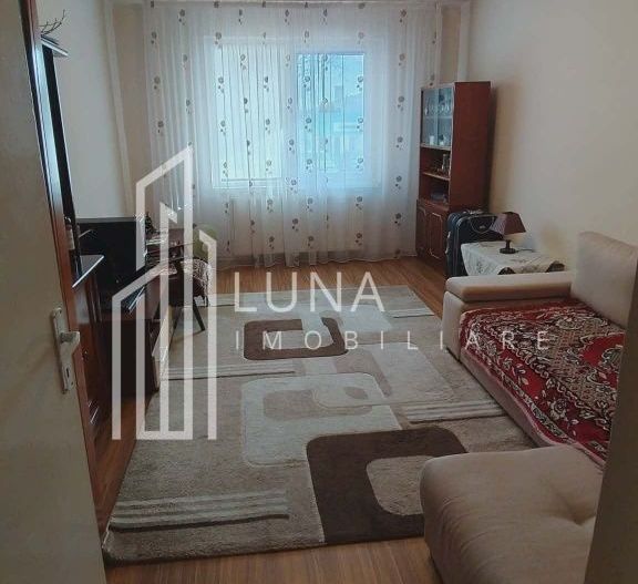 Apartament 3 camere, 68 mp, parter, Tudor - Poză 3