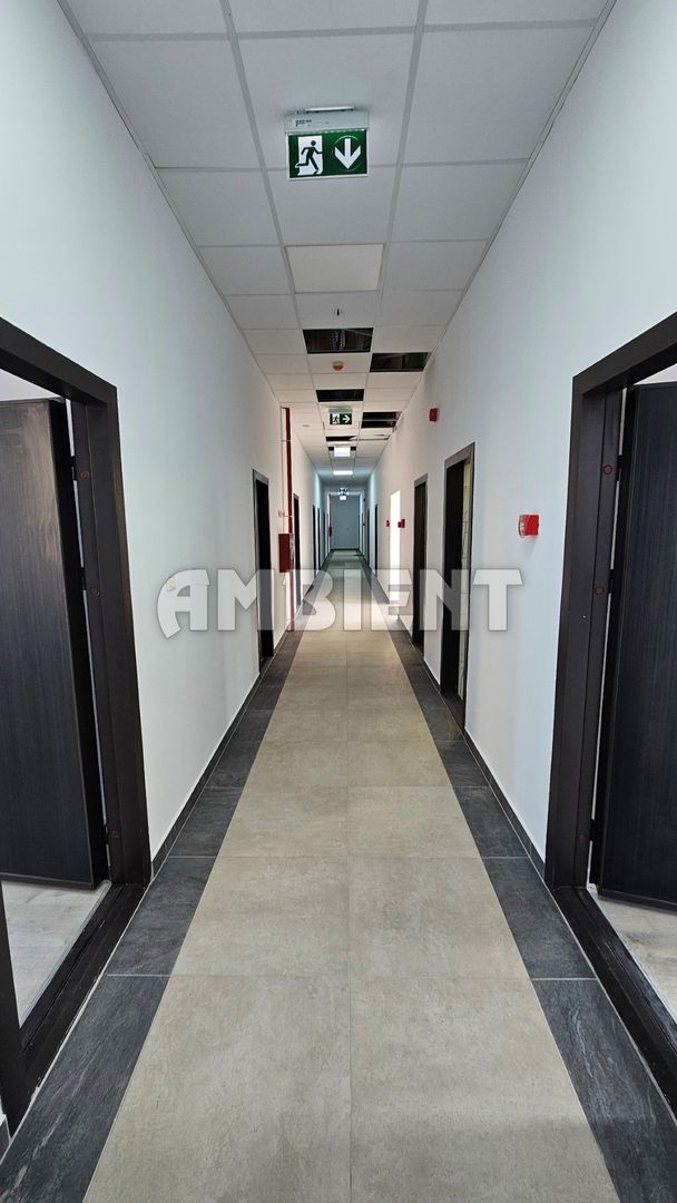 DE ÎNCHIRIAT - Spații birouri, ULTRACENTRAL, S= 18 - 50 mp; - Poză 3