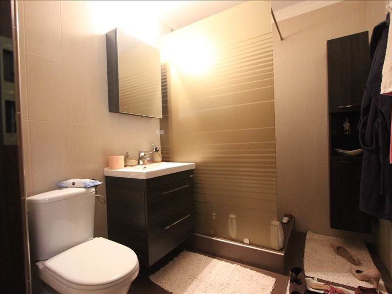 Casă / Vilă cu 6 camere de vânzare în zona Mehala - Poză 14