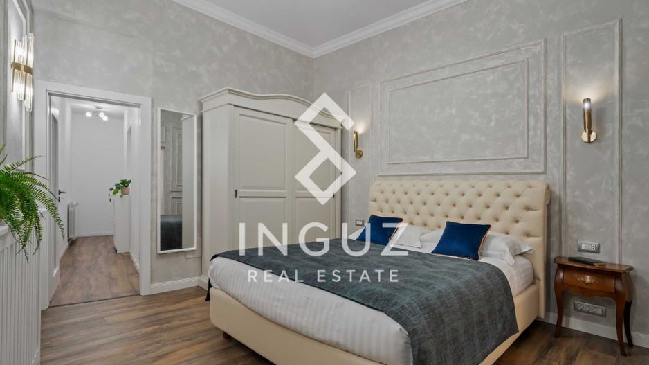 Apartament de închiriat | Ultracentral – București - Poză 7