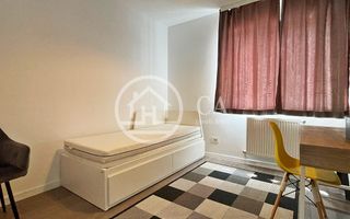 Apartament cu 3 camere de inchiriat in Prima Nufarul, Oradea - Poză 6