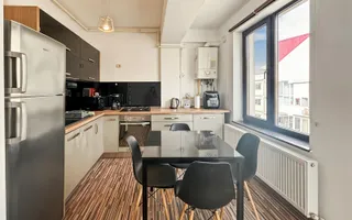 Apartament 2 camere | Zona Campus | Ideal pentru investiție - Poză 17