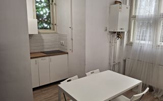 De inchiriat apartament in zona ultracentrala - Poză 6