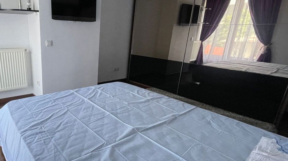 APARTAMENT OBOR | METROU - Poză 4