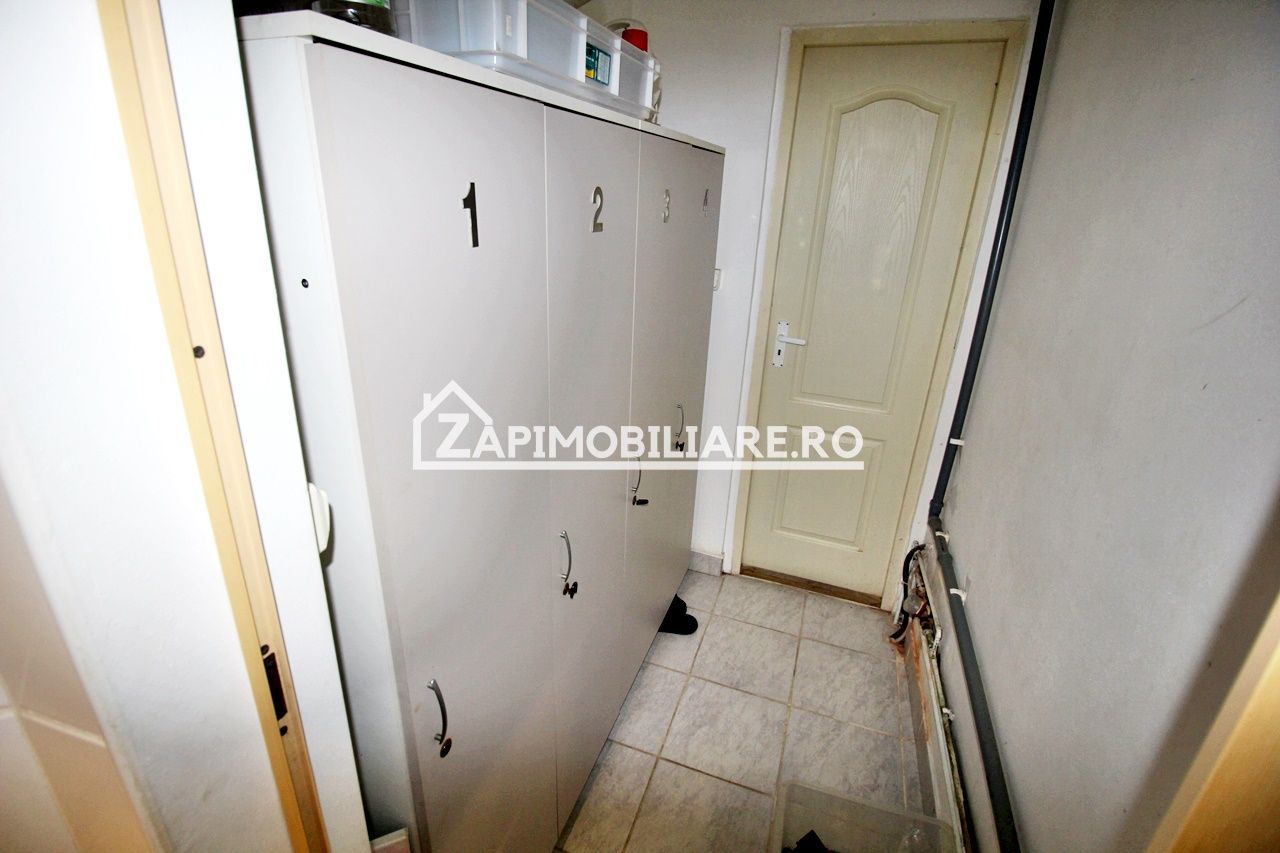 Afacere la cheie cu clientelă formată - Poză 5