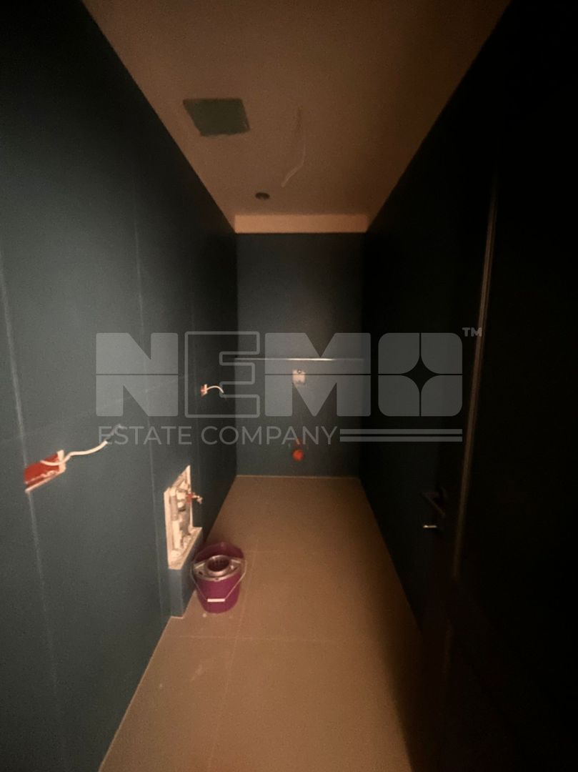 Spațiu Comercial de Închiriere | Suceava/Zona Primărie | 1500E+ TVA - Poză 3