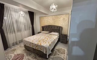 Apartament Cornitoiu - Poză 1