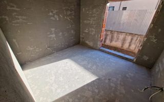 Ap 2 Camere Decomandata,Curte 51 mp,Nicolae Grigorescu-Metrou - Poză 8