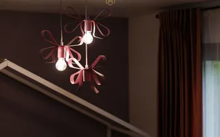 VANDUTA - Casa superba de vanzare in Timisoara | 120 mp, 5 cam - Poză 26