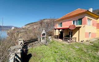 BG84-Casa 4 cam-Teren 830 mp COMISION 0% - Poză 1