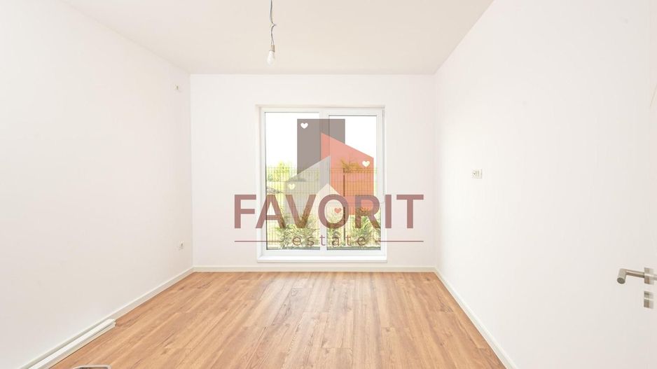 Disponibila imediat. Pompa de caldura Daikin. - Poză 6