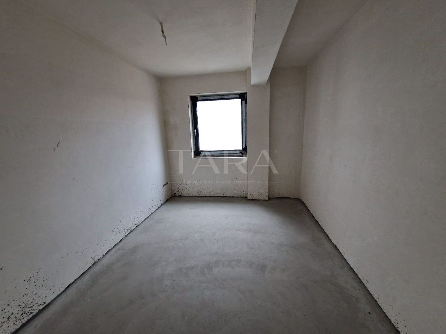 Apartament cu 2 camere de vânzare în imobil nou– finalizare 2025. - Poză 4