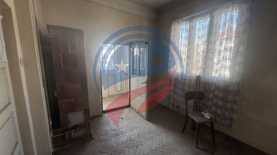 Casa zona Liceul Brancusi - Poză 25