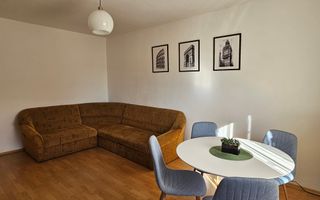 Apartament 3 camere | Decomandat | 74 mp utili | Iosia | Oradea - Poză 1