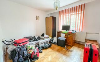 2 camere decomandate - GHEORGHENI - etaj intermediar - Poză 2