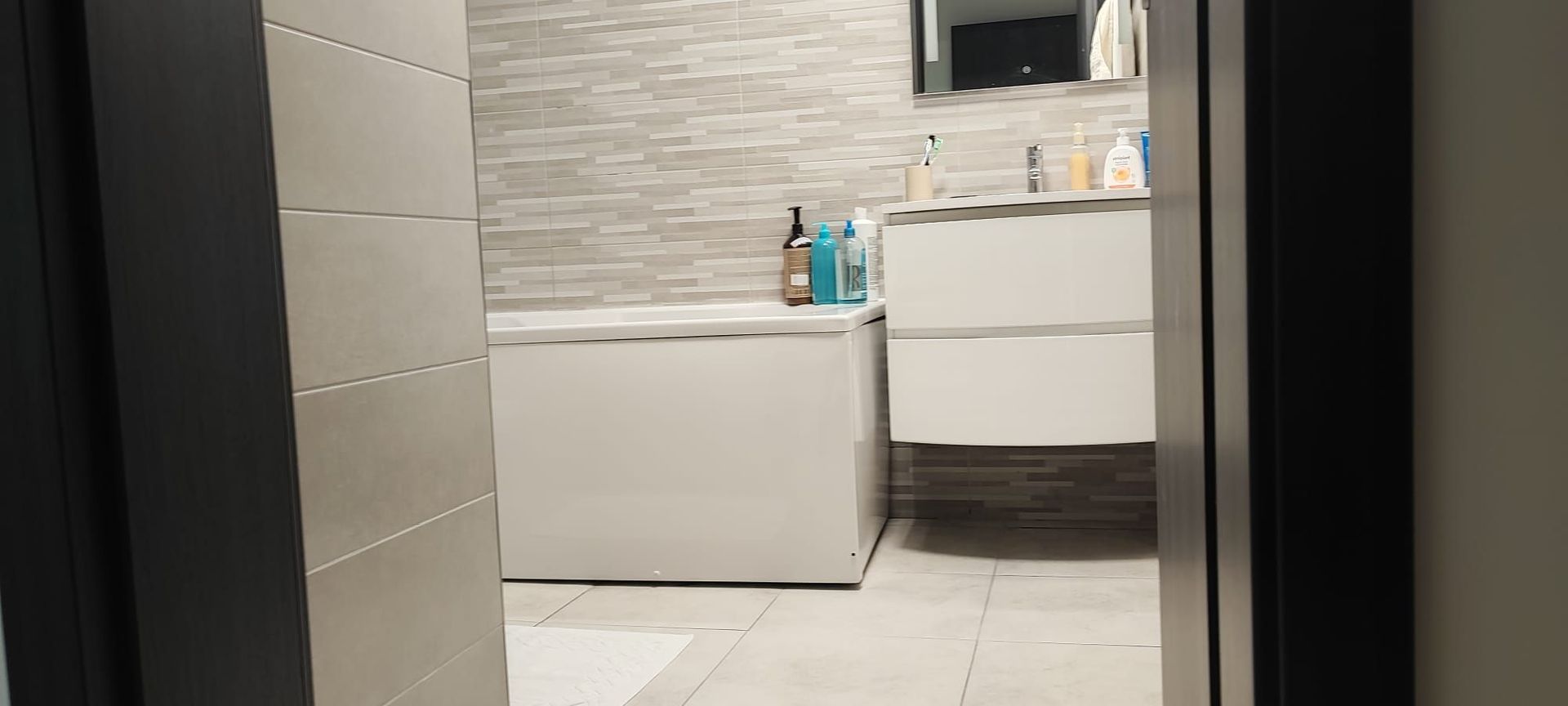 Apartament 4 Camere Drumul Taberei / Bloc nou / Metrou 5 minute - Poză 17